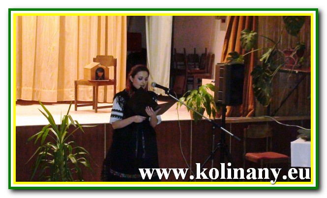 Fotogaléria 2012.01.07. - Kolon - András-naptól hamvazószerdáig (28) 2012.01.07. - Kolon - András-naptól hamvazószerdáig