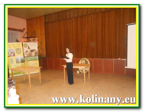 Fotogaléria 2012.03.17. - Kolon - Március 15-ei megemlékezés (22) 2012.03.17. - Kolon - Március 15-ei megemlékezés