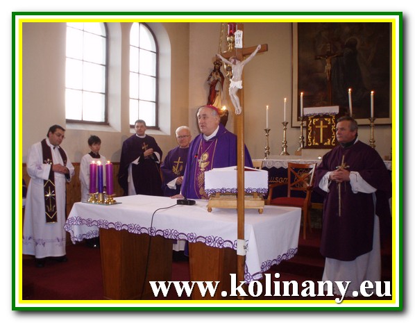 Fotogaléria 2012.02.27. - Kolon - Bíró László tábori püspök előadása a családról (10) 2012.02.27. - Kolon - Bíró László tábori püspök előadása a családról