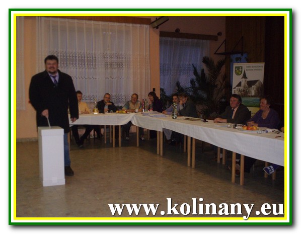 Fotogaléria 2012.03.10. - Kolon - A 2012-es parlamenti választások (4) 2012.03.10. - Kolon - A 2012-es parlamenti választások
