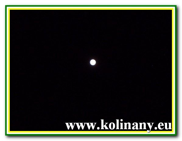 Fotogaléria 2012.05.05. - Kolon - Szuperhold (41) 2012.05.05. - Kolon - Szuperhold