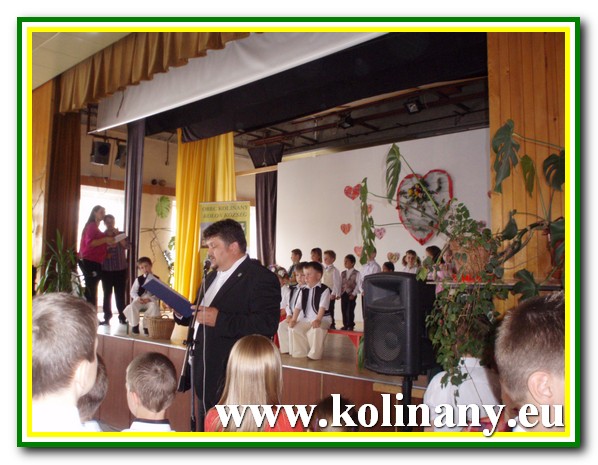 Fotogaléria 2012.05.06. - Kolon - Anyák napja (36) 2012.05.06. - Kolon - Anyák napja